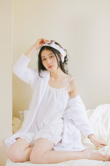中文字幕熟女人妻佐佐木明